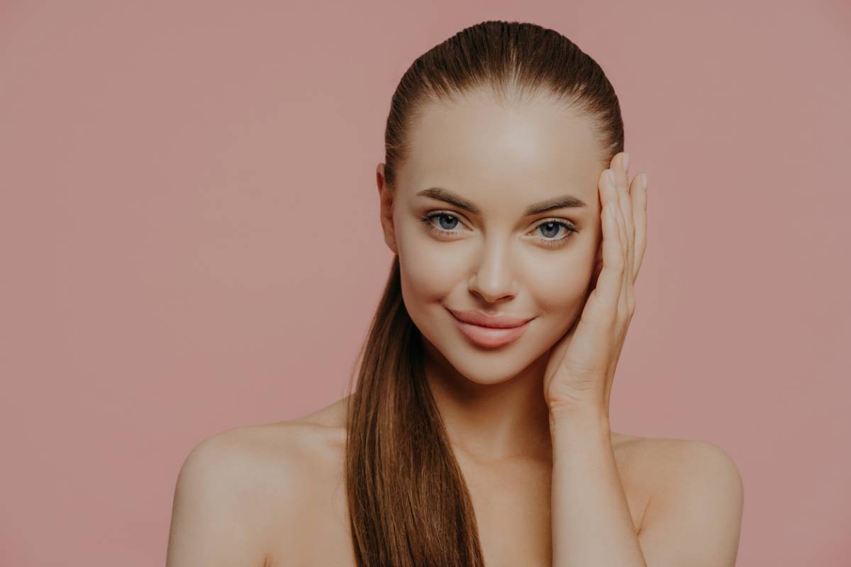 featured image for how long do brow lifts last