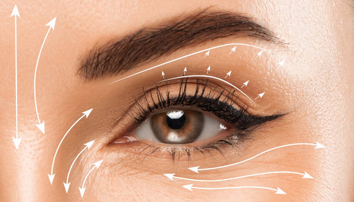 Featured image for What Should You Do (and Avoid) to Prepare for Eyelid Surgery?