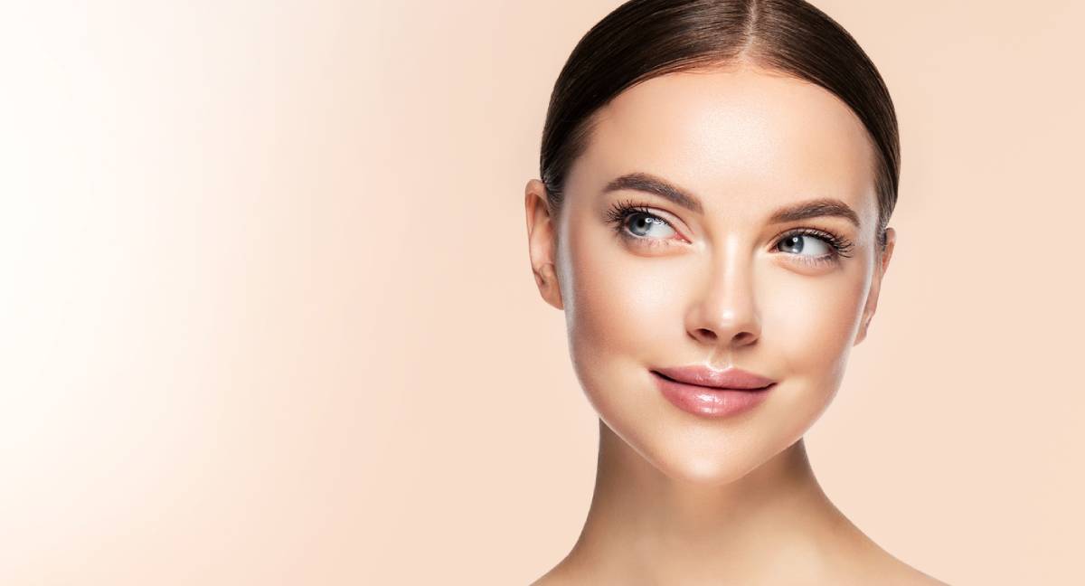 featured image for what does a brow lift include